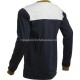 Maillot Manga Larga 2020 Thor Hallman GP M002
