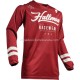Maillot Manga Larga 2020 Thor Hallman Hopetown M002