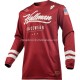 Maillot Manga Larga 2020 Thor Hallman Hopetown M002