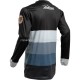 Maillot Manga Larga 2020 Thor Hallman Horizon M001