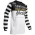 Maillot Manga Larga 2020 Thor Hallman Ringer M002