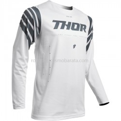 Maillot Manga Larga 2020 Thor Prime Pro Strut M001