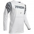 Maillot Manga Larga 2020 Thor Prime Pro Strut M001
