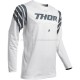 Maillot Manga Larga 2020 Thor Prime Pro Strut M001