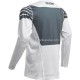 Maillot Manga Larga 2020 Thor Prime Pro Strut M001