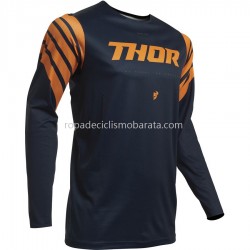 Maillot Manga Larga 2020 Thor Prime Pro Strut M002