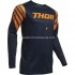 Maillot Manga Larga 2020 Thor Prime Pro Strut M002