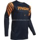 Maillot Manga Larga 2020 Thor Prime Pro Strut M002