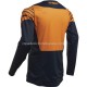 Maillot Manga Larga 2020 Thor Prime Pro Strut M002