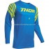Maillot Manga Larga 2020 Thor Prime Pro Strut M003