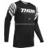 Maillot Manga Larga 2020 Thor Prime Pro Strut M004