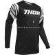 Maillot Manga Larga 2020 Thor Prime Pro Strut M004