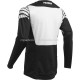 Maillot Manga Larga 2020 Thor Prime Pro Strut M004