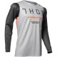 Maillot Manga Larga 2020 Thor Prime Pro Trend M001