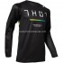 Maillot Manga Larga 2020 Thor Prime Pro Trend M002