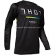 Maillot Manga Larga 2020 Thor Prime Pro Trend M002