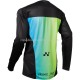 Maillot Manga Larga 2020 Thor Prime Pro Trend M002