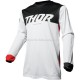 Maillot Manga Larga 2020 Thor Pulse Air Factor M002