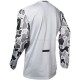 Maillot Manga Larga 2020 Thor Pulse Air Fire M001