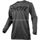 Maillot Manga Larga 2020 Thor Pulse M001