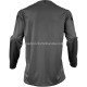 Maillot Manga Larga 2020 Thor Pulse M001