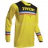 Maillot Manga Larga 2020 Thor Pulse Pinner M001