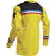 Maillot Manga Larga 2020 Thor Pulse Pinner M001