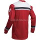Maillot Manga Larga 2020 Thor Pulse Pinner M002