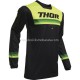Maillot Manga Larga 2020 Thor Pulse Pinner M004
