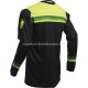 Maillot Manga Larga 2020 Thor Pulse Pinner M004