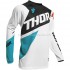 Maillot Manga Larga 2020 Thor Sector Blade M001