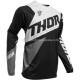 Maillot Manga Larga 2020 Thor Sector Blade M002