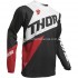 Maillot Manga Larga 2020 Thor Sector Blade M003