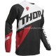 Maillot Manga Larga 2020 Thor Sector Blade M003