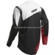 Maillot Manga Larga 2020 Thor Sector Blade M003