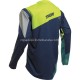 Maillot Manga Larga 2020 Thor Sector Blade M004