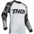 Maillot Manga Larga 2020 Thor Sector Camo M002