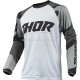 Maillot Manga Larga 2020 Thor Sector Camo M002