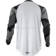 Maillot Manga Larga 2020 Thor Sector Camo M002