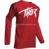 Maillot Manga Larga 2020 Thor Sector Link M001