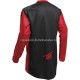 Maillot Manga Larga 2020 Thor Sector Link M001