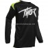 Maillot Manga Larga 2020 Thor Sector Link M002