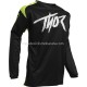 Maillot Manga Larga 2020 Thor Sector Link M002