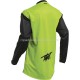 Maillot Manga Larga 2020 Thor Sector Link M002