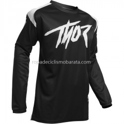 Maillot Manga Larga 2020 Thor Sector Link M003