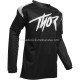 Maillot Manga Larga 2020 Thor Sector Link M003
