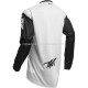 Maillot Manga Larga 2020 Thor Sector Link M003