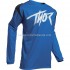 Maillot Manga Larga 2020 Thor Sector Link M004