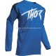 Maillot Manga Larga 2020 Thor Sector Link M004