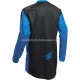 Maillot Manga Larga 2020 Thor Sector Link M004